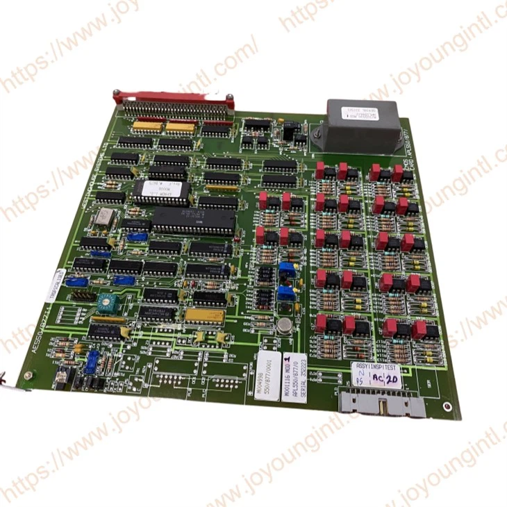 APL550/877/0 WESTINGHOUSE APL550-877-0