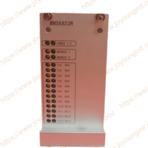 MMS-6823R MMS-6823R