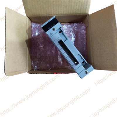 yokogawa aai 141- s 00 s2 آنالوگ I/O ماژول